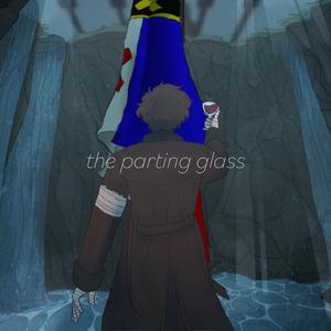 The Parting Glass