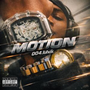 MOTION