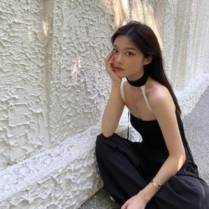 忽然之间有伴奏 [高质量]