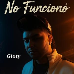 No funcionó