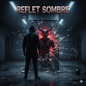 Reflet Sombre