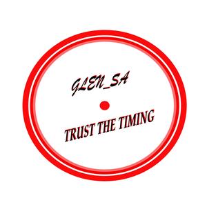 Trust the timing (feat. Muzykaldj) (Radio Edit)