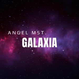 Galaxia