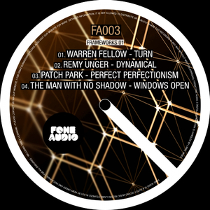Perfect Perfectionism (Original Mix)