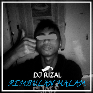 Rembulan Malam