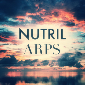 Arps (Original Mix)
