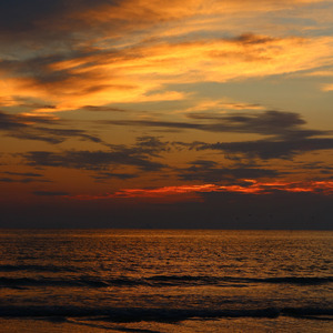 남자도 갱년기 (Inst.)