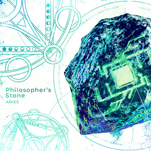 Philosopher's Stone