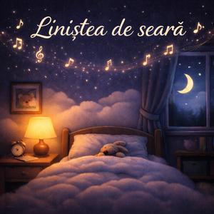 Când Se Stinge Lampa