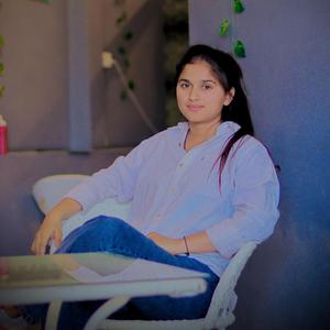 Nabalik Umar Teri 17 Hai