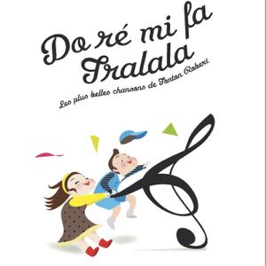 Les degrés de la gamme
