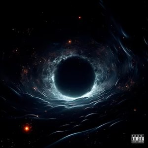 Hole in the Sky