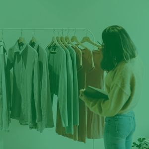 温和购物中心梦想