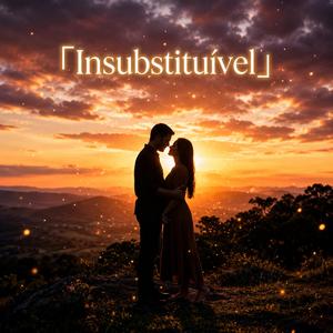 Insubstituível