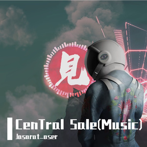 Looktung / Sin Chatuporn Pomngam-Siwat B Homkham & Mellow Tune（Jasarat_aser remix）