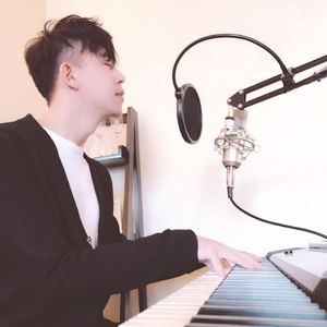 情深深雨蒙蒙 《情深深雨蒙蒙》主题曲钢琴版