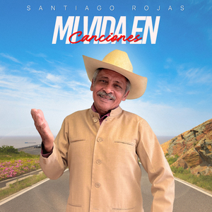 Para Los Mal Pensados (Remasterizado 2024)