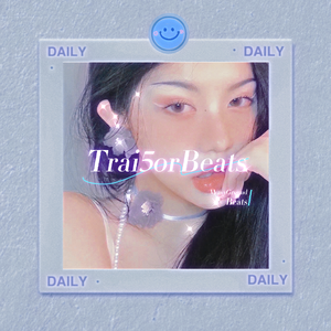 [FREE] Lil Durk Type Beat ~ Loved Her