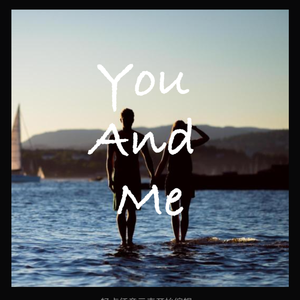 李佳隆-Berry（XQred remix）（向桥洪XQred Remix）