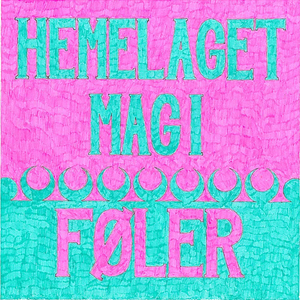 Føler