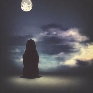 多爱自己(闽南黎话demo)