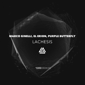 Lachesis (Original Mix)
