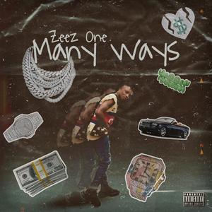 Many Ways