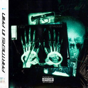 All This Money On Me