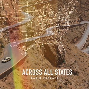 A Hand Carved In Stone