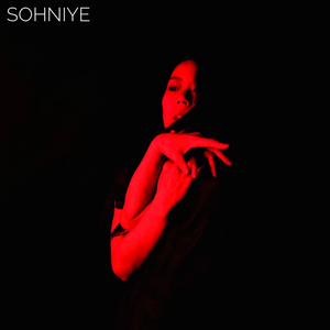 Sohniye (Live)