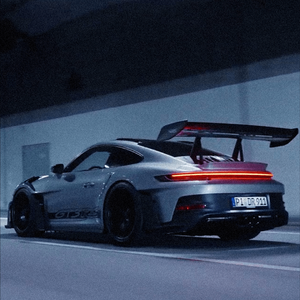 【FREE】"PIPA" - Tyga x Gunna Type Beat