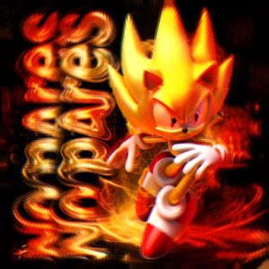 NO PARES (不要停)