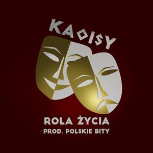 Rola życia