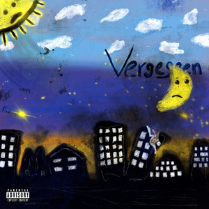 Vergessen