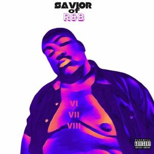 GOOD LUVIN' (feat. IVORY S.W.I.F.T)