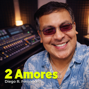 2 Amores