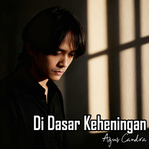Di Dasar Keheningan