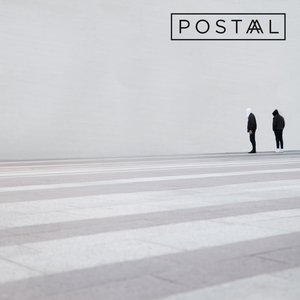 (Taking My) Freedom (Catchment Remix)