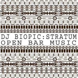 Stratum