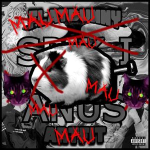 SPIK I ANUS (Zaag Kick Edit)