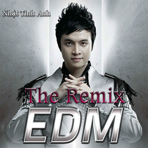 Ngày Nào Đó (Remix)