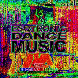 ELI PORTER (ESQTRAMENTAL)