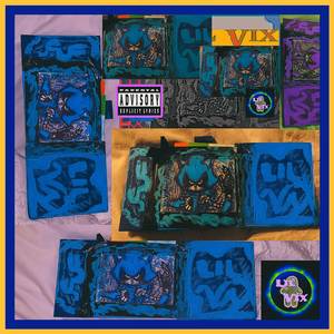 MISSMEWITDATFAKELUVVV