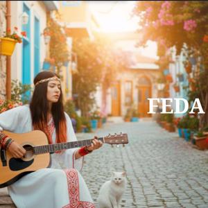 FEDA (Acoustic )