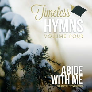 Abide With Me