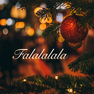 Falalalala