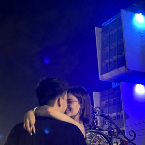 В пустоту (Slowed+Reverb)