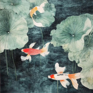 音药疗疾·木音 (肝胆净化疏通经脉)