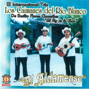 la azucena