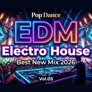 Summer Echo (Shalala Night)